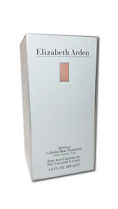 Elizabeth Arden All-over anticellulite