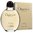 obsession CK uomo after shave 125ml