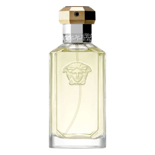 Versace the dreamer after shave 100 ml