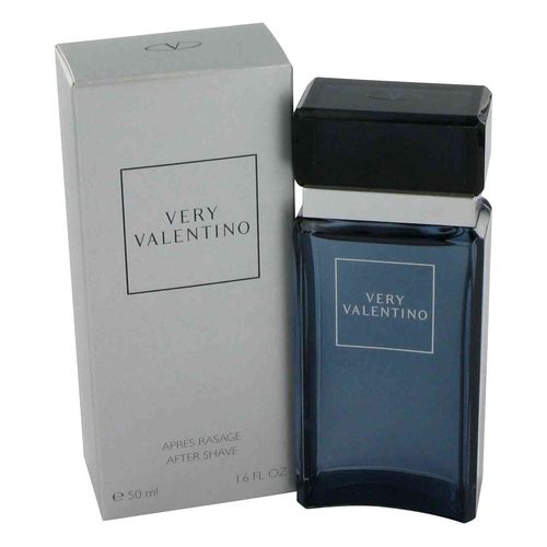Very Valentino after shave 50 ml