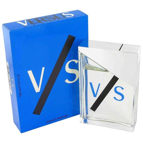 VS Versus Versace after shave 100 ml