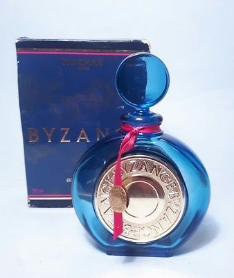 Byzance donna edt 50 ml