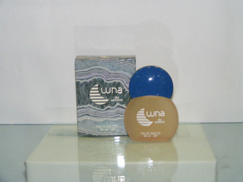 Luna edt 50 ml