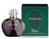 Poison Dior donna edt 30 ml spray