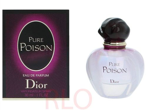 Pure Poison donna 30 ml spray