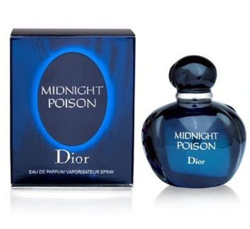 Midnight Dior donna 30 ml spray