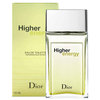 Higher Energy Dior edt 50ml spray uomo