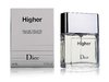 Higher Dior edt 50ml spray uomo