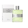 Eau Sauvage Dior after shave 100ml