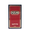 Punjab Capucci after shave 50 ml