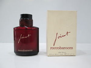 Joint Homme di Rocco Barocco edt 100ml