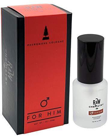 For Him Andra h cologne 100ml