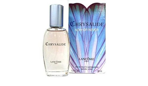 Chrysalide Lancome edt 30ml spray