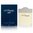 ST Dupont after shave 50 ml spray