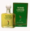Trophee Lancome edt 100 ml