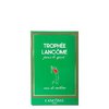 Trophee Lancome edt 50 ml