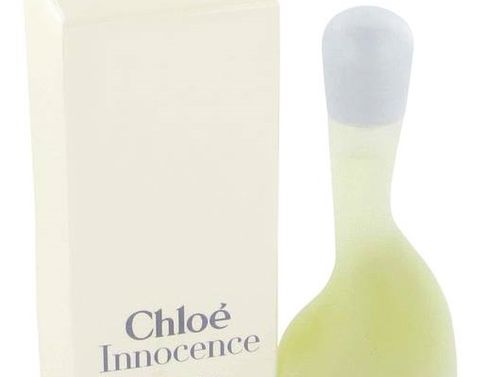 Chloe Innocence Parfum estratto 7,5 ml