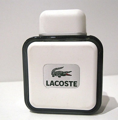 Lacoste after shave 100 ml spray