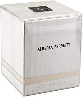 Alberta Ferretti edp 75 ml spray