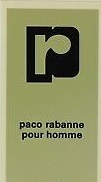Paco Rabanne A.S.balm 100 ml