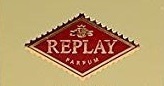 Replay by Morris after shave 50 ml