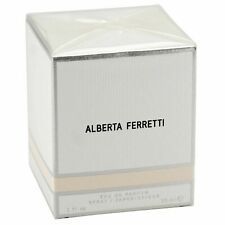 Alberta Ferretti edp 30 ml spray