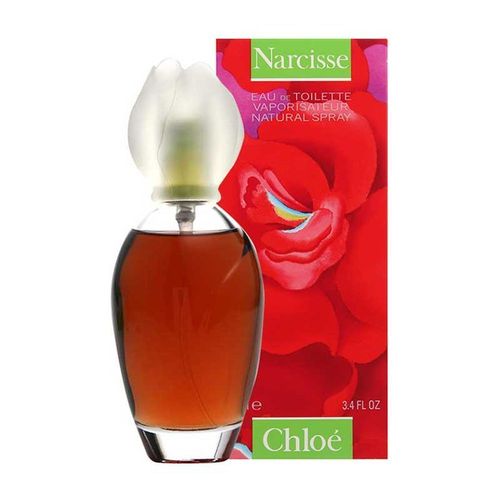 Narcisse Chloè edt 30 ml spray