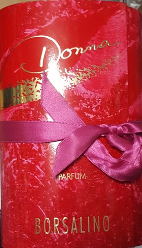 Donna di Borsalino Estratto Parfum 15 ml